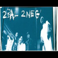 Sans degrés à l'ombre - 2 BAL & 2 Neg & Jmi Sissoko