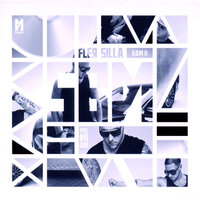 Nice - Fler & Silla