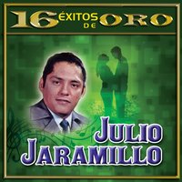 Tu Tormento - Julio Jaramillo