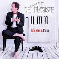 Lettre / Fax / Mail / Sms à Elise - Paul Staïcu & Ludwig van Beethoven