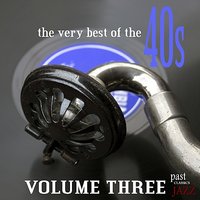The Old Music Master - Carmichael