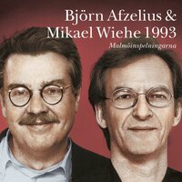 Valet - Bjørn Afzelius & Mikael Wiehe