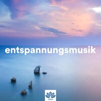Hintergrundmusik für Entspannung - Liquid Polo & Vitamin Therapy & Vitamin Therapy & LIQUID POLO