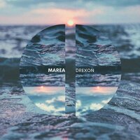 Marea - Drexon