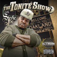Beast Mode - Stevie Joe & Dj.Fresh & Philthy Rich & Husalah