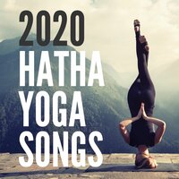 New Age Serenity - Hatha Evans