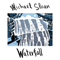 Passing Fancies - Michael Sloan