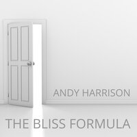 The Most Exciting Thing - Andy Harrison