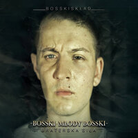 Możemy wszystko - Bosskiskład & Bosski & Młody Bosski & P.A.F.F. & Mr. Krime