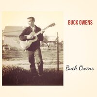 When I Hold You - Buck Owens