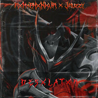 DESXLATXR - Jhuzzy & RXM4PHXNKVR