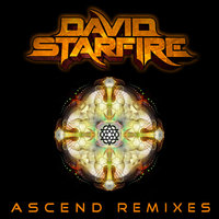 House of Bhangra - Afrika Bambaataa & iCatching & GoldyLoxX & David Starfire