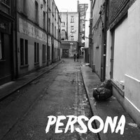 En Natt På Stan - Persona