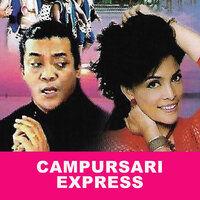 Emen (Penak Sing Biyen) - Yayuk Khan & Didi Kempot