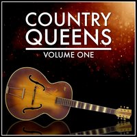 It Wasn't God Who Made Honky Tonk Angels - Kitty Wells