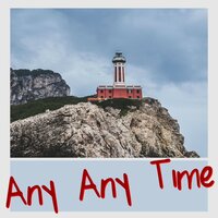 Keep The Faith - Dortemise & Fabrizio Pendesini & Filos & Graziano Moroni & Modus & Dortemise, Fabrizio Pendesini feat. Filos, Graziano Moroni, Modus