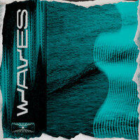 Waves - ABK