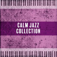 Sweet Piano Music - French Piano Jazz Music Oasis