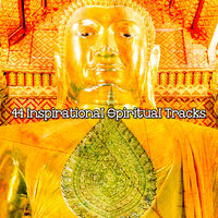 Свет в уме - Internal Yoga Music