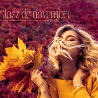 Danse de la lune - La Musique de Jazz de Détente