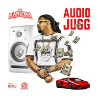 Grind God - Karizma