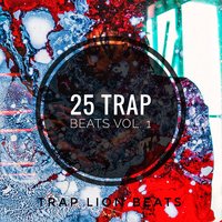 God's Plan - Trap Lion Beats
