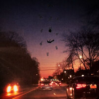 Ktb (Interlude) - Crue
