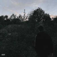 My Coffin - Rayan Deff & Creep
