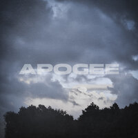 APOGEE - RXIJIN & light?