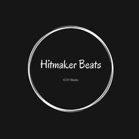 Fiji - ICOY Beats