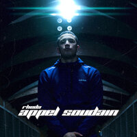 Appel Soudain - Rheda