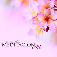 Meditacion Om (Cuencos Tibetanos) - Atención Plena