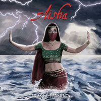 Noches sin Luz - Aisha