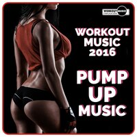 Sweet Dreams - Lane McCray & Djane Monique & Remundo