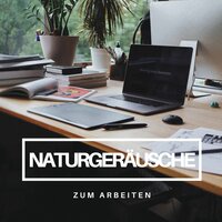 Natürliche Schlafhilfe - Sanfte Klänge