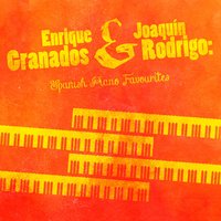 4 Piezas: No. 4. Danza valenciana - Artur Pizarro & Joaquín Rodrigo