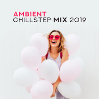 Chillout - DJ Infinity Night