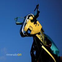 Lunta - Rinneradio