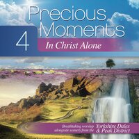 Salvation's Song - Elevation Music