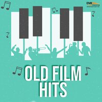 Mere Mehboob Mere Pyar 2 (From "Mujrim Kaun") - Mehdi Hassan