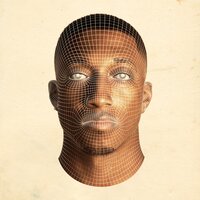 Give In - Lecrae & Crystal Nicole