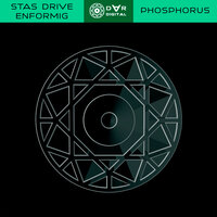 Phosphorus - Stas Drive
