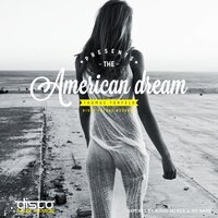American Dream - Thomas Tonfeld