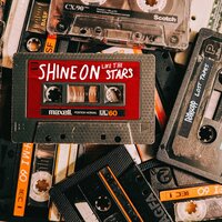 Shine on Like the Stars (Lost Tapes) - Röyksopp