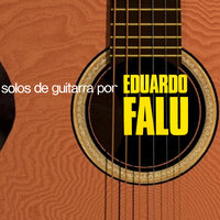 La Cuartelera - Eduardo Falu