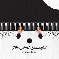 Lovely Day - Jazz Music Collection Zone