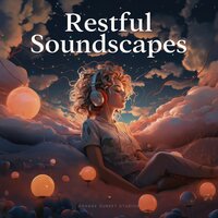 Stillness Sanctuary - Reading Music Company