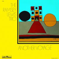 Do What You Wanna - Ramsey Lewis