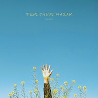 Teri Jhuki Nazar - IAMPRATHEEK