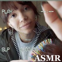 Maman te brosse les cheveux avant d'aller à l'école Pt.1 - Rendez-Vous ASMR